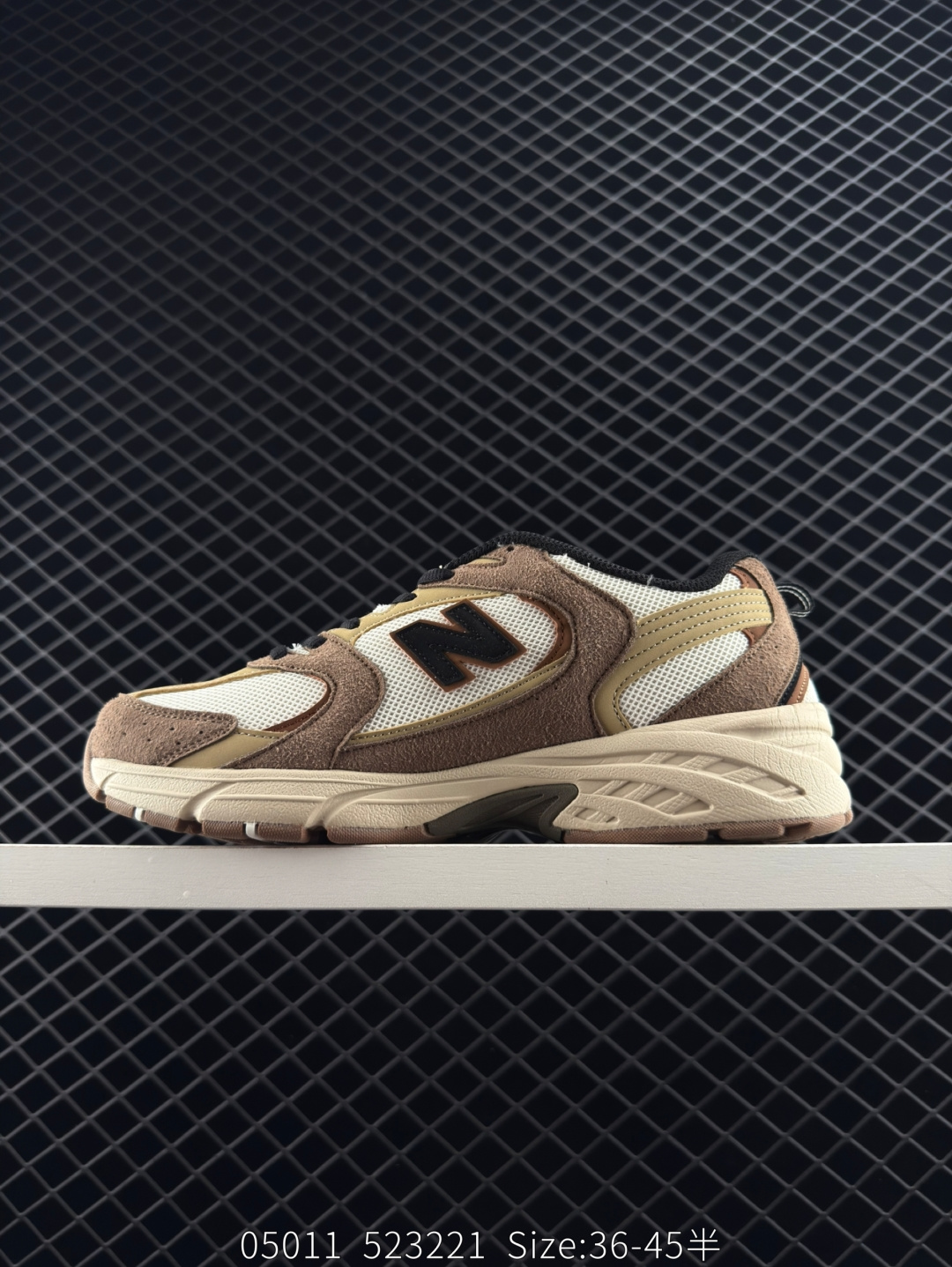 NB530 New Balance 530